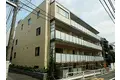 パティオ市谷