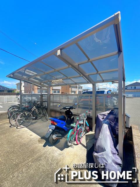 カーサミタニ