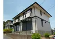 グローネ飯倉台G