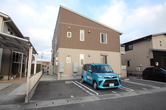 カーサ フェリオ