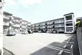 日興マンションA棟
