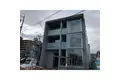CASA LARGO 岩倉