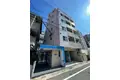 ドマーニ桜ノ宮