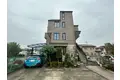 ローズコート