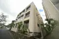 バニヤン コナ・コースト