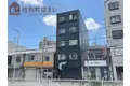 OLA COURT 西田辺