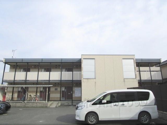 レオパレスクルトゥールTM