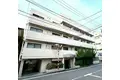 日神パレス竹の塚