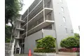 西早稲田M.O.ハウス