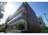 リブリ・鶴見市場