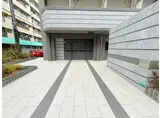 エムブイインプ新大阪