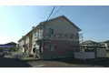 愛知県一宮市末広の建物