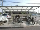 ヴェール ヴィル八日市