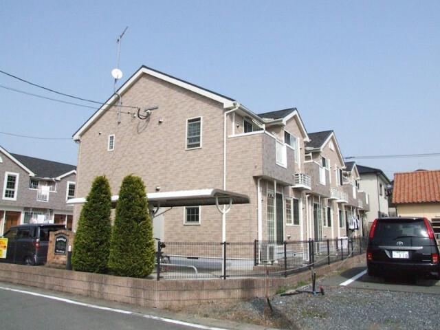 プラークティコIII