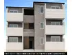 KEIAI RESIDENCE せんげん台IV(1LDK/3階)