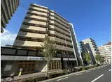シャインビュー新大阪