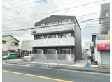 AJ津田沼K