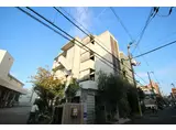 淡路グリーンズ