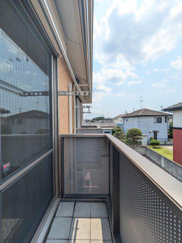レジェンドヤマト大泉