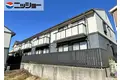 アベニュー21 A棟