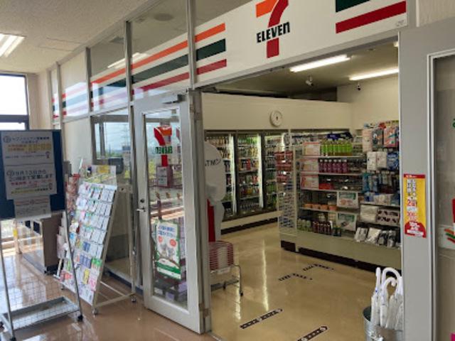 コーポ西野