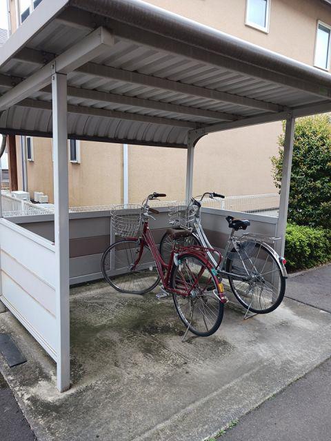 エスタシオン
