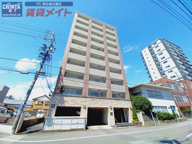 スクエア西丸之内