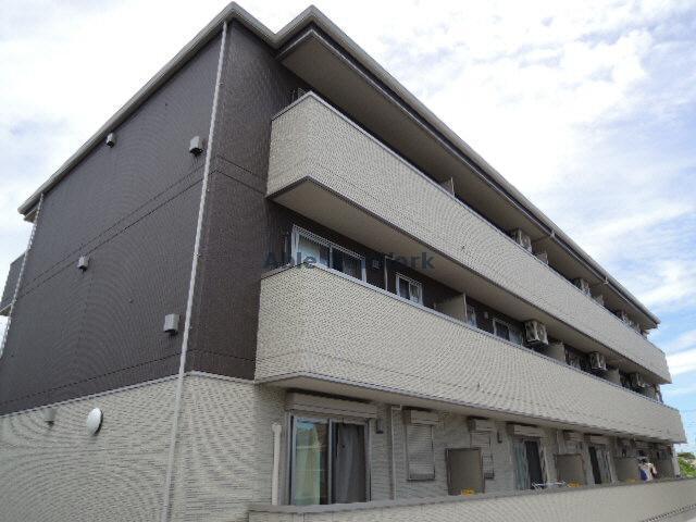 グラマードマレーII