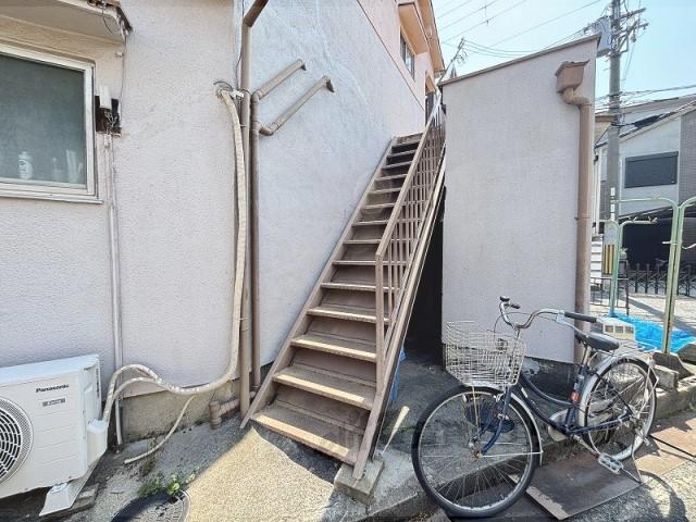 池田文化