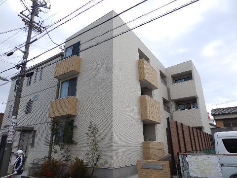 コレクション黒川