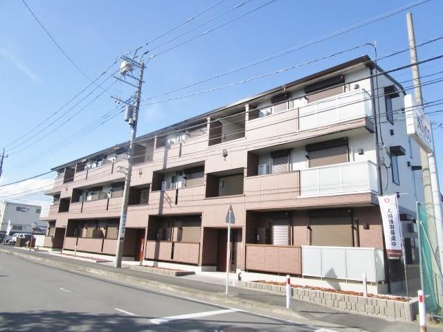 BLOOMING SQUARE2
