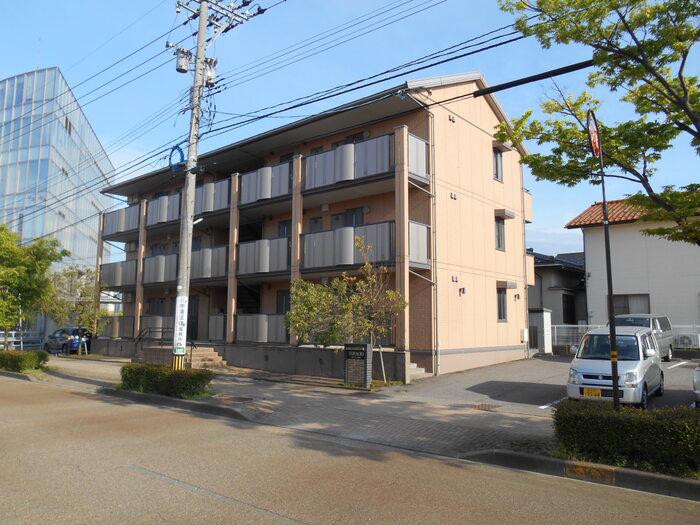 トパーシオ
