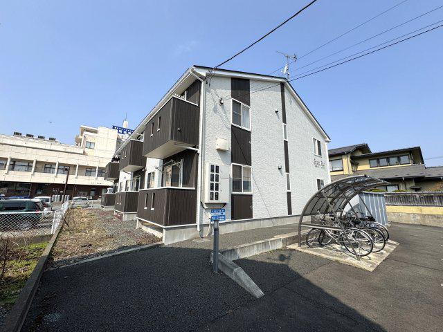 グラン リーオ