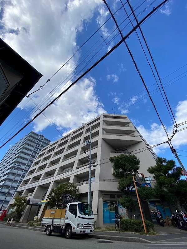 グランドールサンパティオ