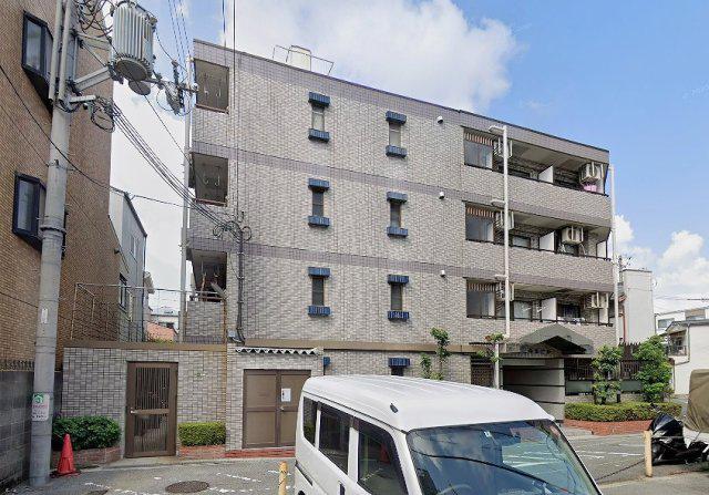 第5中本ビル