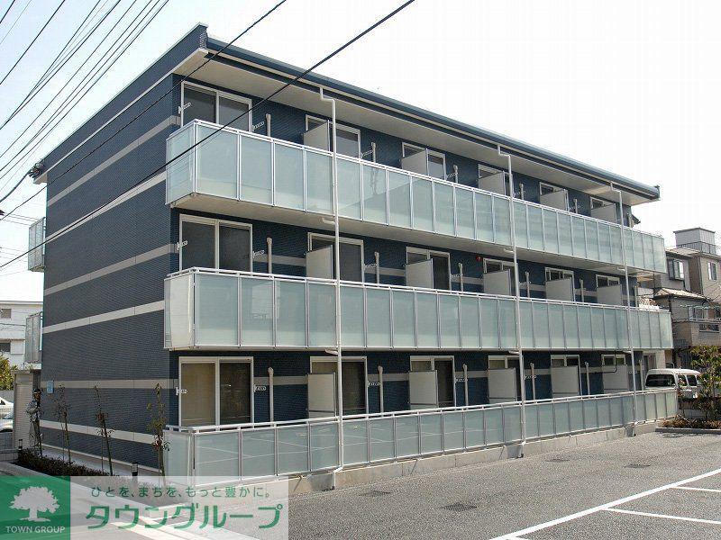レオネクストリモーネV