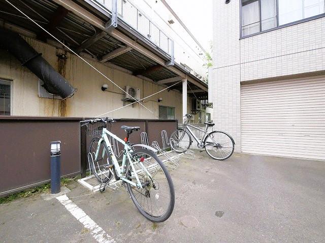 アベニール3・2