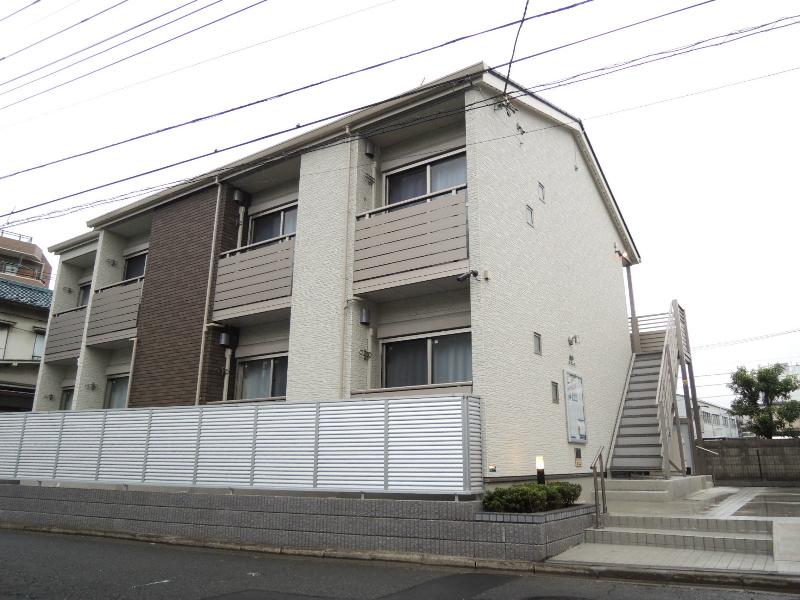 アザレア