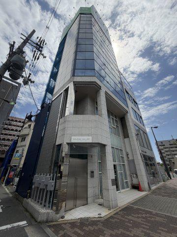 ハウジングギャラリー大阪城北詰
