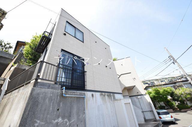アンプルールフェール和勇