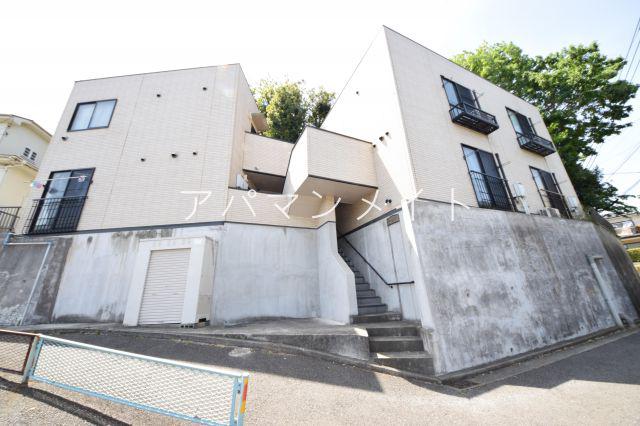 アンプルールフェール和勇