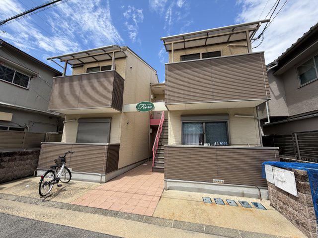フィオーレ