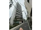 シーフォルム西大井