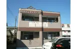ハイムサンフィット