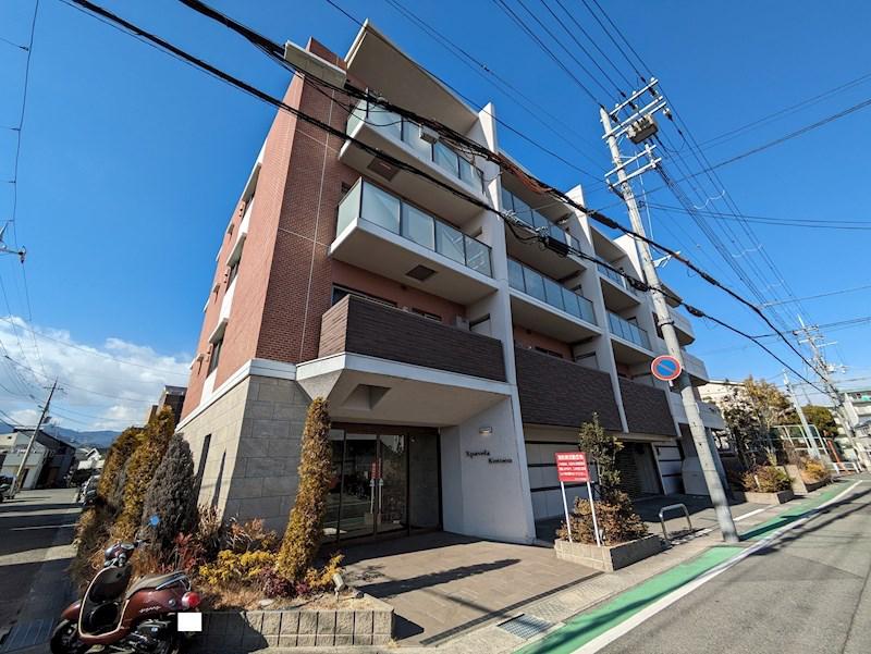 XPAVELA甲東園
