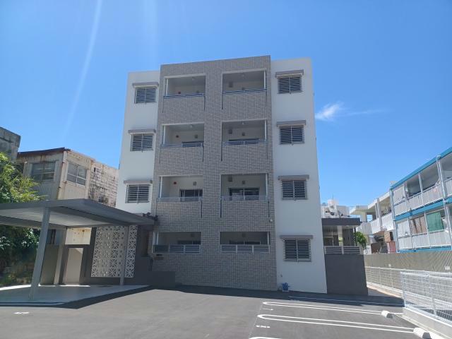 セレーノHOUSE