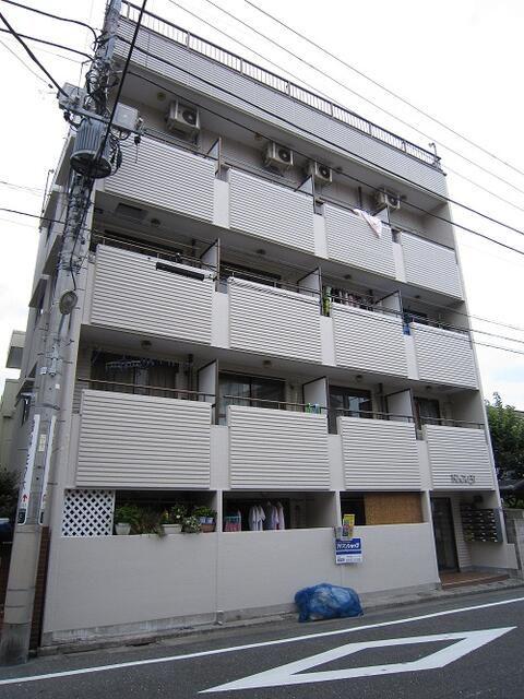 ドムス131