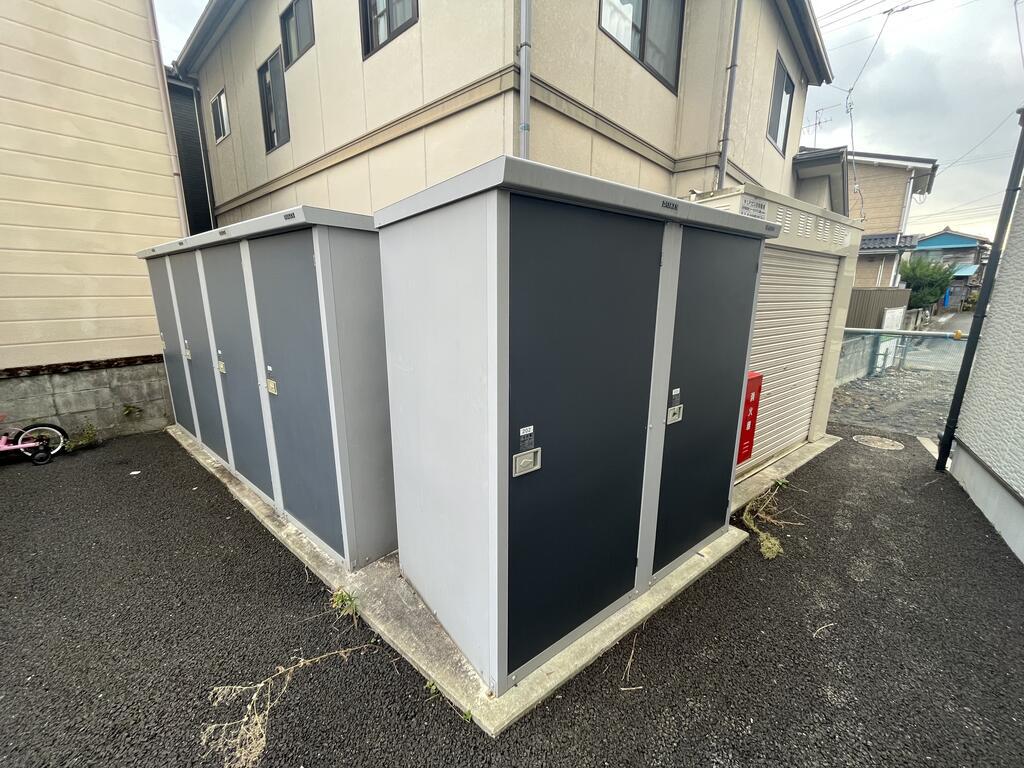 DIARESTO河原町