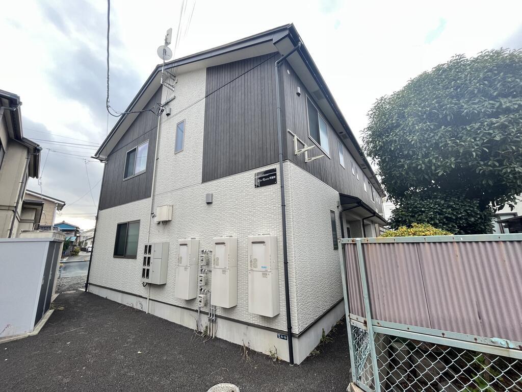 DIARESTO河原町