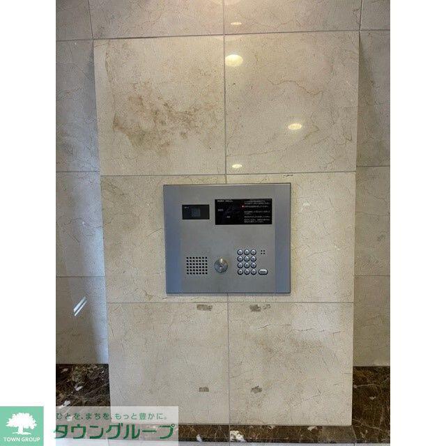 SS.FLAT桜山